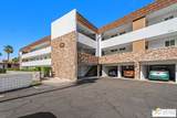 2300 Palm Canyon Dr - Photo 31