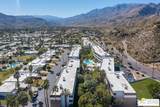 2300 Palm Canyon Dr - Photo 35