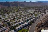2300 Palm Canyon Dr - Photo 36