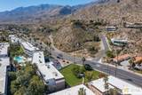 2300 Palm Canyon Dr - Photo 37