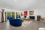 2300 Palm Canyon Dr - Photo 5