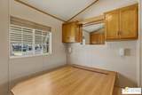 84136 Avenue 44 - Photo 10