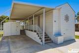 84136 Avenue 44 - Photo 13