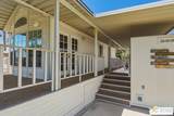 84136 Avenue 44 - Photo 2