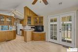 84136 Avenue 44 - Photo 3