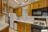 84136 Avenue 44 - Photo 6