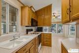 84136 Avenue 44 - Photo 7