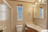84136 Avenue 44 - Photo 8