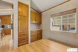 84136 Avenue 44 - Photo 9