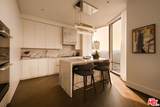211 Elm Ct - Photo 8