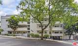 960 Larrabee St - Photo 1