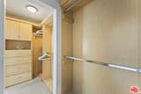 960 Larrabee St - Photo 10