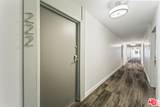 960 Larrabee St - Photo 11