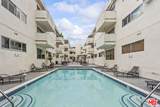 960 Larrabee St - Photo 12