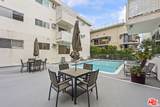 960 Larrabee St - Photo 13