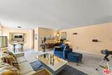 960 Larrabee St - Photo 3