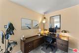 960 Larrabee St - Photo 4