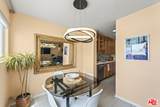 960 Larrabee St - Photo 5
