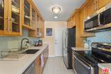 960 Larrabee St - Photo 6
