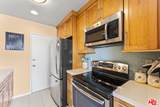 960 Larrabee St - Photo 7