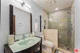 960 Larrabee St - Photo 8