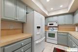 605 Amado Rd - Photo 10