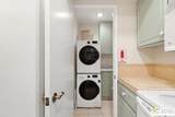 605 Amado Rd - Photo 11