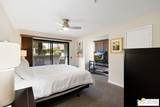 605 Amado Rd - Photo 12