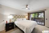 605 Amado Rd - Photo 13