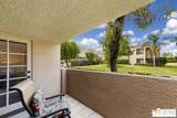 605 Amado Rd - Photo 14