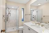 605 Amado Rd - Photo 15