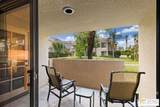 605 Amado Rd - Photo 16