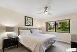 605 Amado Rd - Photo 17