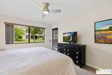 605 Amado Rd - Photo 18