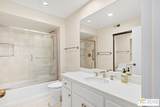 605 Amado Rd - Photo 19