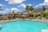 605 Amado Rd - Photo 20