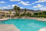 605 Amado Rd - Photo 21