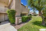 605 Amado Rd - Photo 22