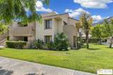 605 Amado Rd - Photo 23