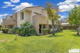 605 Amado Rd - Photo 24