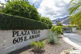605 Amado Rd - Photo 25