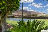 605 Amado Rd - Photo 26