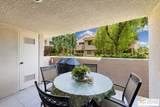 605 Amado Rd - Photo 6