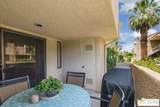 605 Amado Rd - Photo 7