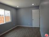 1151 Royal Ave - Photo 10