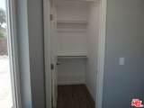 1151 Royal Ave - Photo 11
