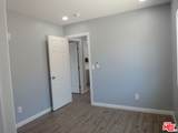 1151 Royal Ave - Photo 12