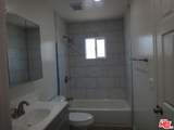 1151 Royal Ave - Photo 13