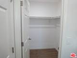 1151 Royal Ave - Photo 14