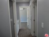 1151 Royal Ave - Photo 15